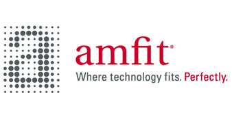 amfit