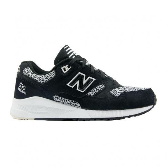 new balance ortopediche