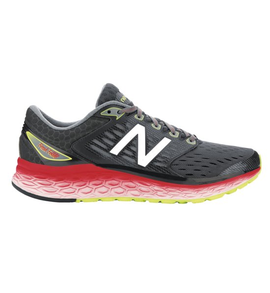 new balance ortopediche